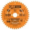 CMT Klinge 190x1,7x30 Z42 W - 272.190.42M -homeshop Butik unnamed file 869