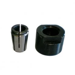 CMT Spændebøsning CMT 7E/8E 8 Mm - 796.680.00