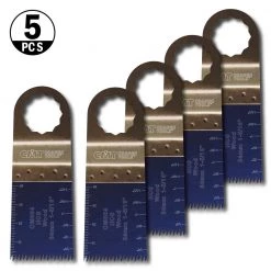 CMT Supercut 34x40mm Japan Træ-Plast - OMS04-X5