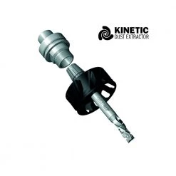 CMT Støvfjerner Til ER40 - 992.101.ER40