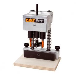 CMT CMT Universal Borebase - CMT333