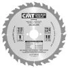 CMT Klinge 210x2,8x30 Z24 W - 290.210.24M -homeshop Butik unnamed file 909