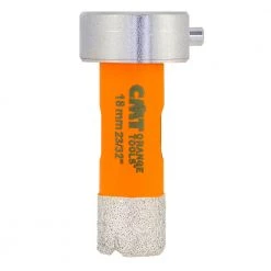 CMT Hulsav DIA 18x35mm - 552-018