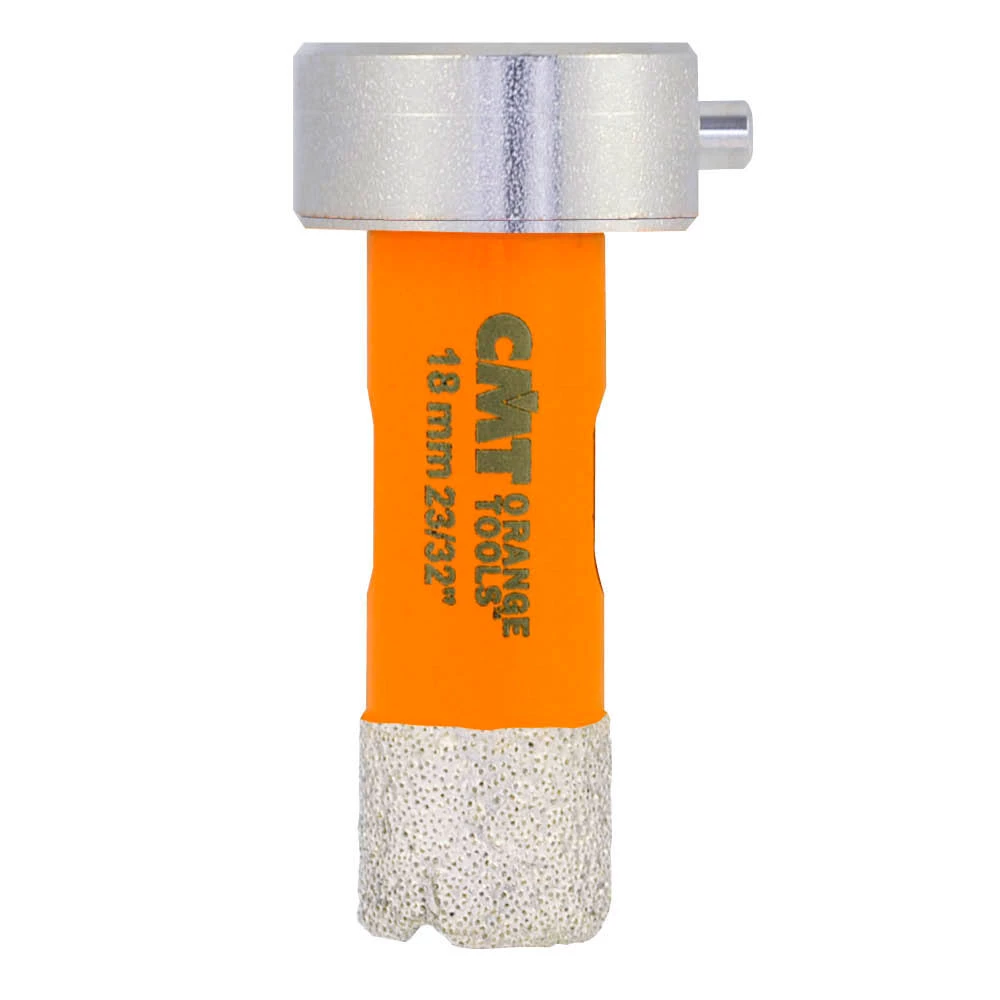 CMT Hulsav DIA 18x35mm - 552-018 3 CMT Hulsav DIA 18x35mm - 552-018