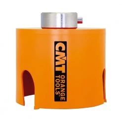 CMT Hulsav HM 79x52mm - 550-079