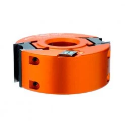 CMT Falsfræser VP 98x40x30 Z2+v2 - 694.020.30